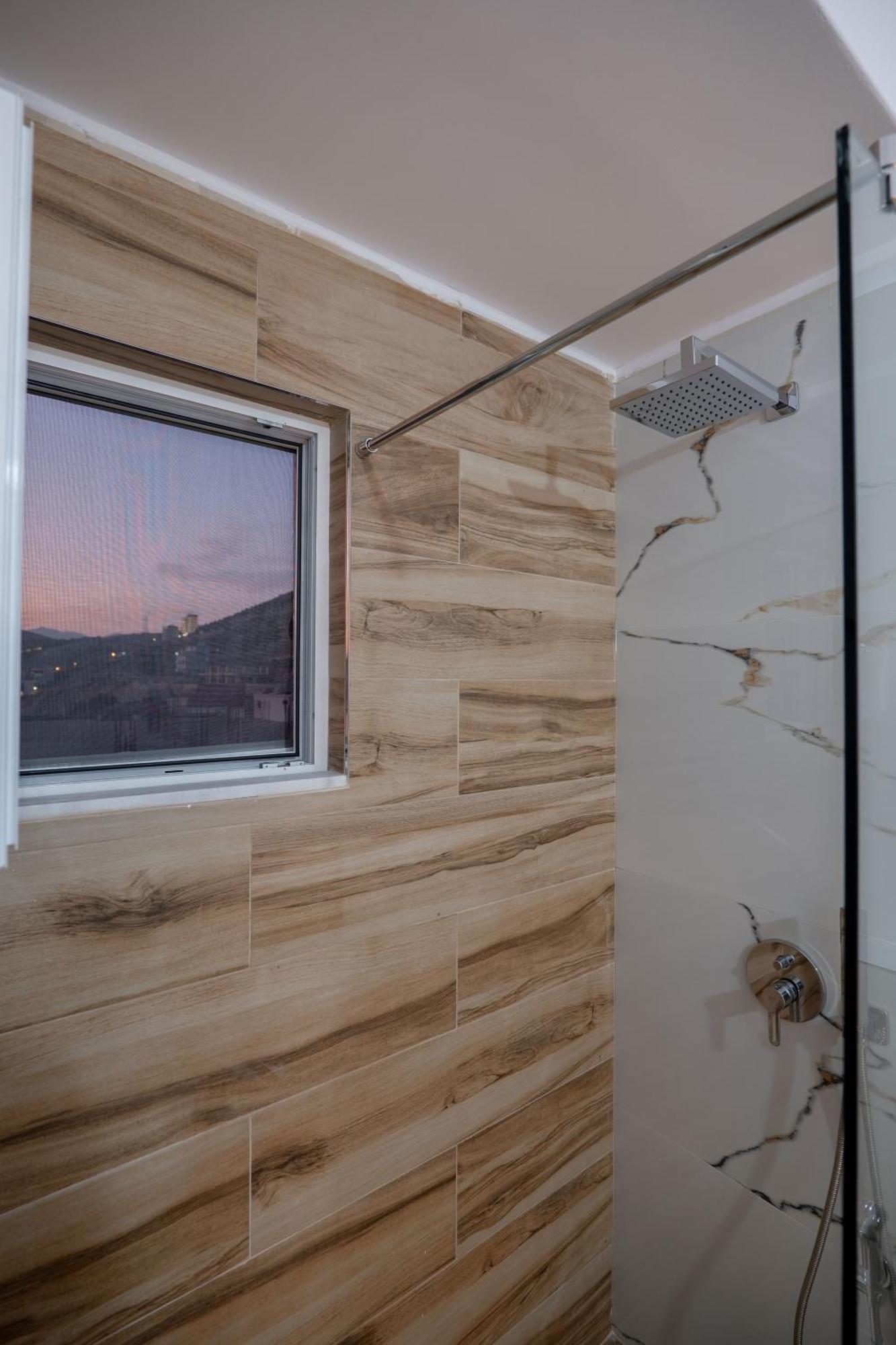 Vila Amare Sarandë Exterior foto